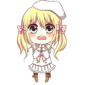 新村