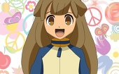 紫暮
