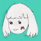 くにゅ