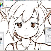 irori