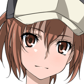 いやくん