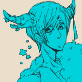 おめが