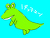 ナスカ