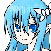 アイセ