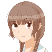 ケンチッチ