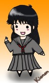 kionon