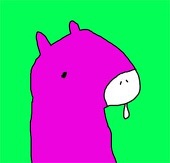 pony