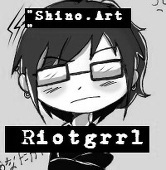Shinoodles