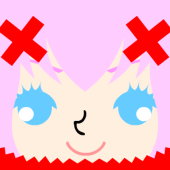 逸琅
