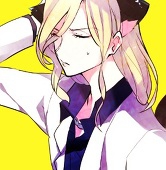 くらのすけ