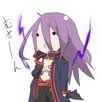 アドニス