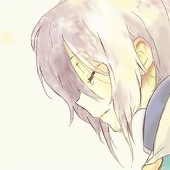 コビト