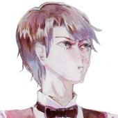 tyako