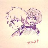 makoppi22