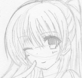 でーち
