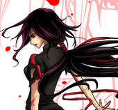 Leonn