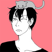 しえら