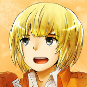 ちおか