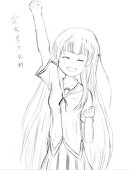 Aoyama.P