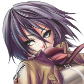 K-sK
