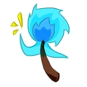 bfpan