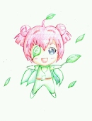 ひは~