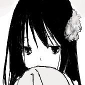 さくも