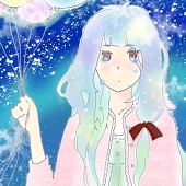 花茶わん