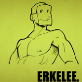 ErkeLee