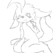 ディフォル