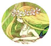 dn・momiage