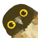 kibita