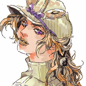 きいろ