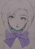 まろや