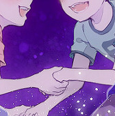 ソラ