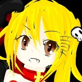 章さん