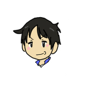 タケ