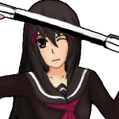 Kesenai_tsumi