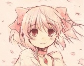 コウ