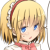 あおい