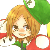 雛菜(ひな)
