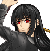 revloverevolver