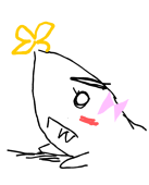 鮫鰻