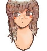 ぶぶ子