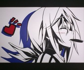 クツロギ