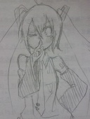 あっかりん