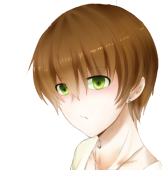 リリ