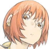 ミートボール肉団子