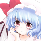 氷魚