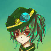 未希